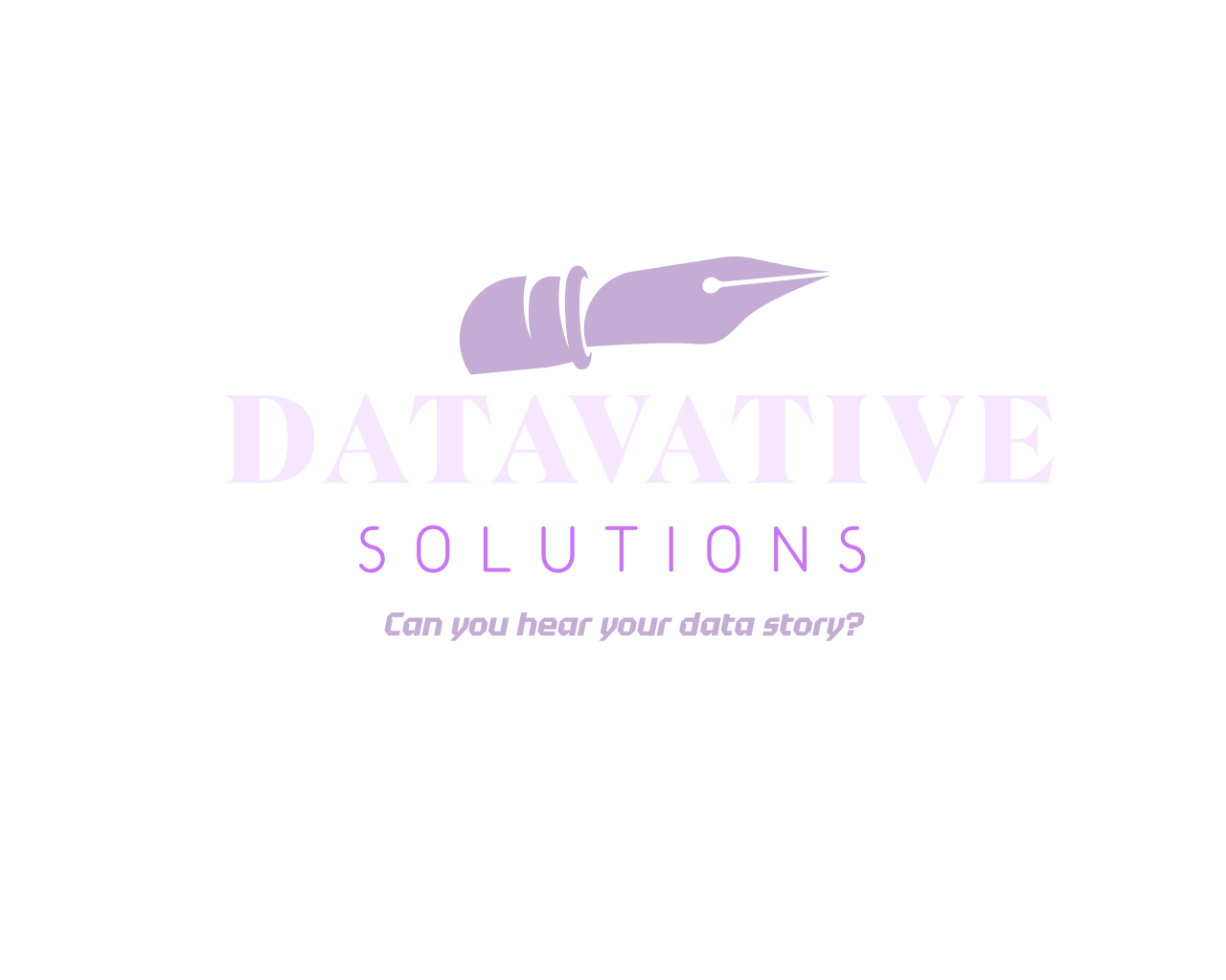datavativesolutions.net